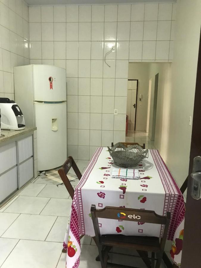 casamargarida Villa Pirenopolis Bagian luar foto